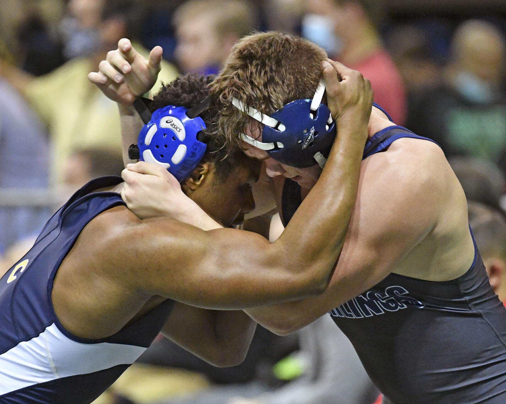 BR.wrestlinggallery.022821 HS 2993.JPG